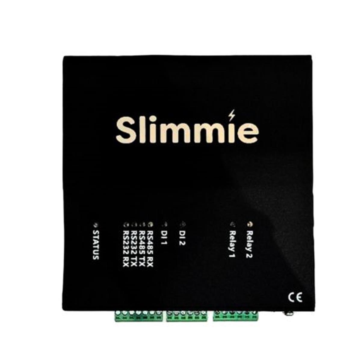 Slimmie Core